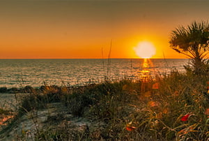 La nostra idea del paradís als keys de Florida