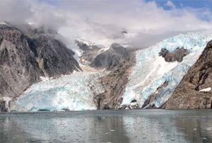 Canadà i Alaska amb Viatges Agama