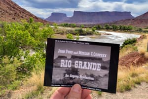 Descobrim llocs de rodatge de famoses pel·lícules de Hollywood